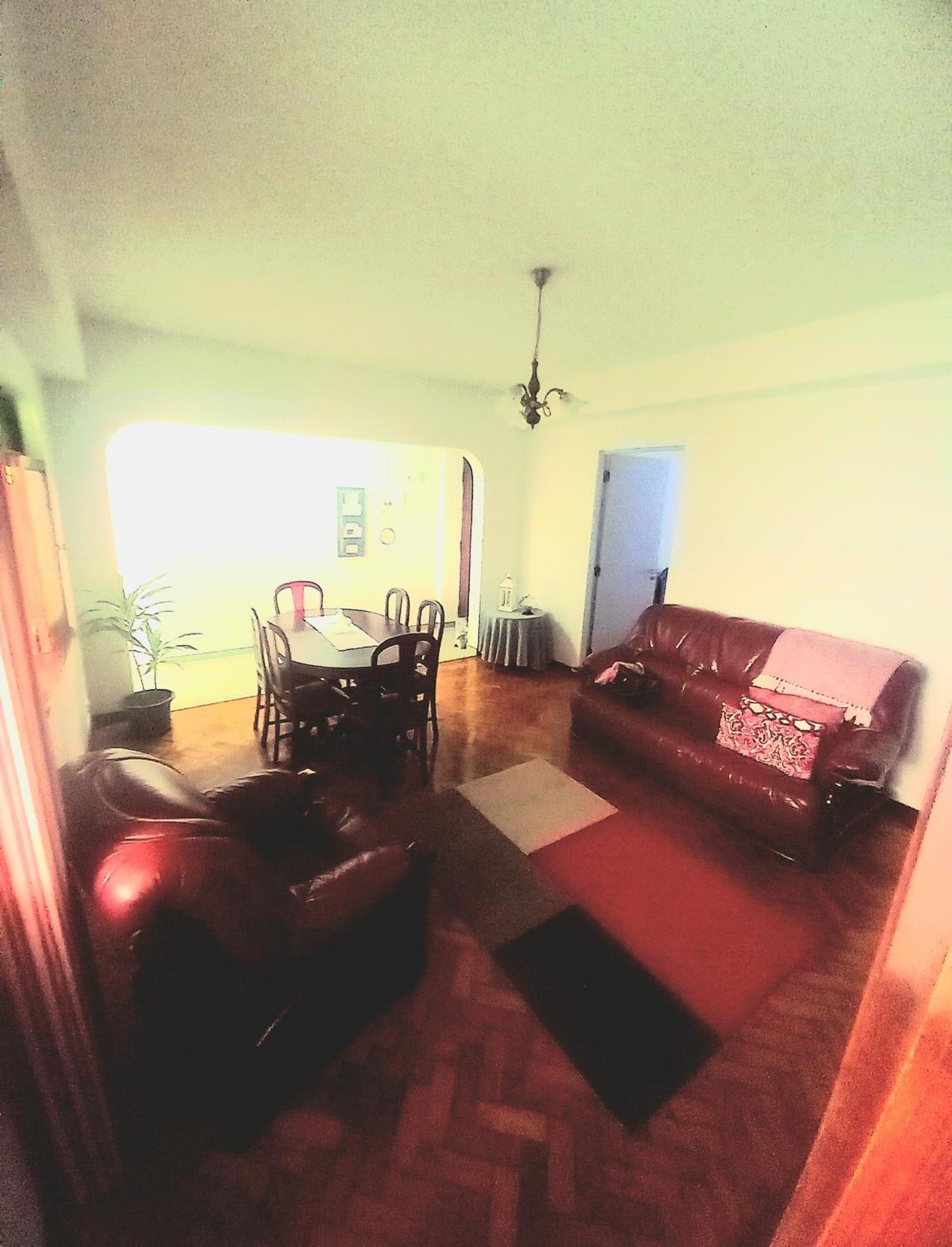 Apartamento Couto Ponta Delgada Zewnętrze zdjęcie