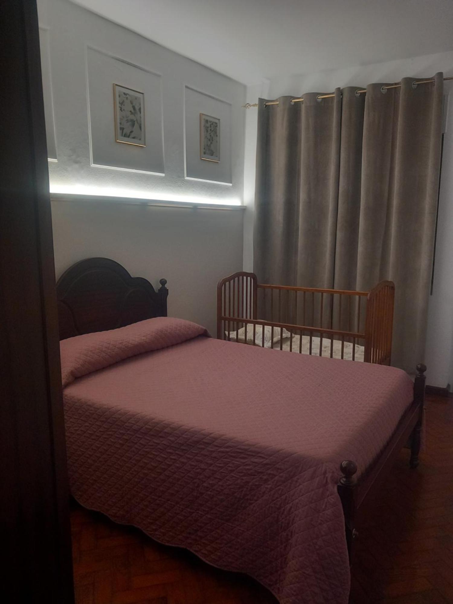 Apartamento Couto Ponta Delgada Zewnętrze zdjęcie
