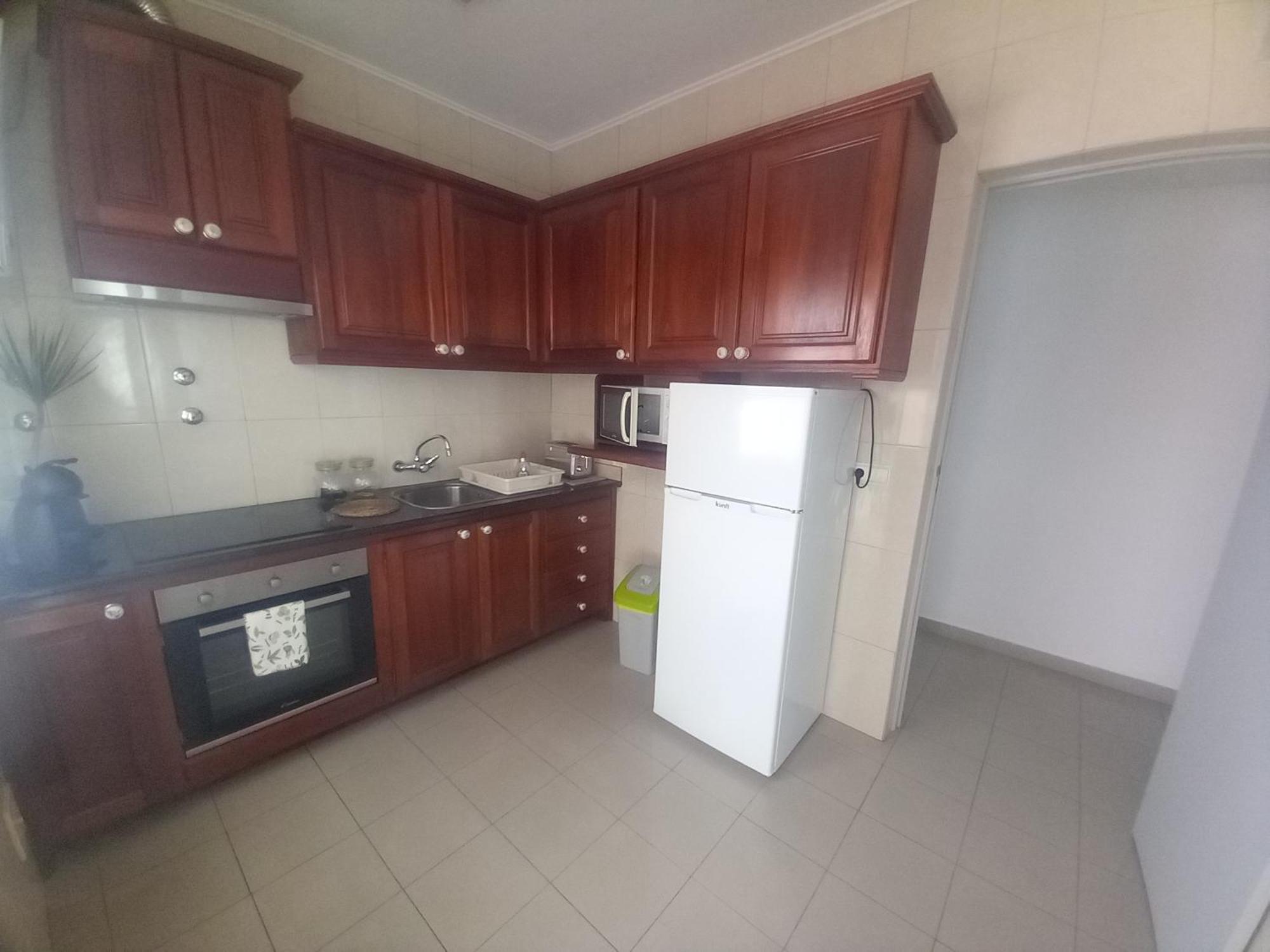 Apartamento Couto Ponta Delgada Zewnętrze zdjęcie