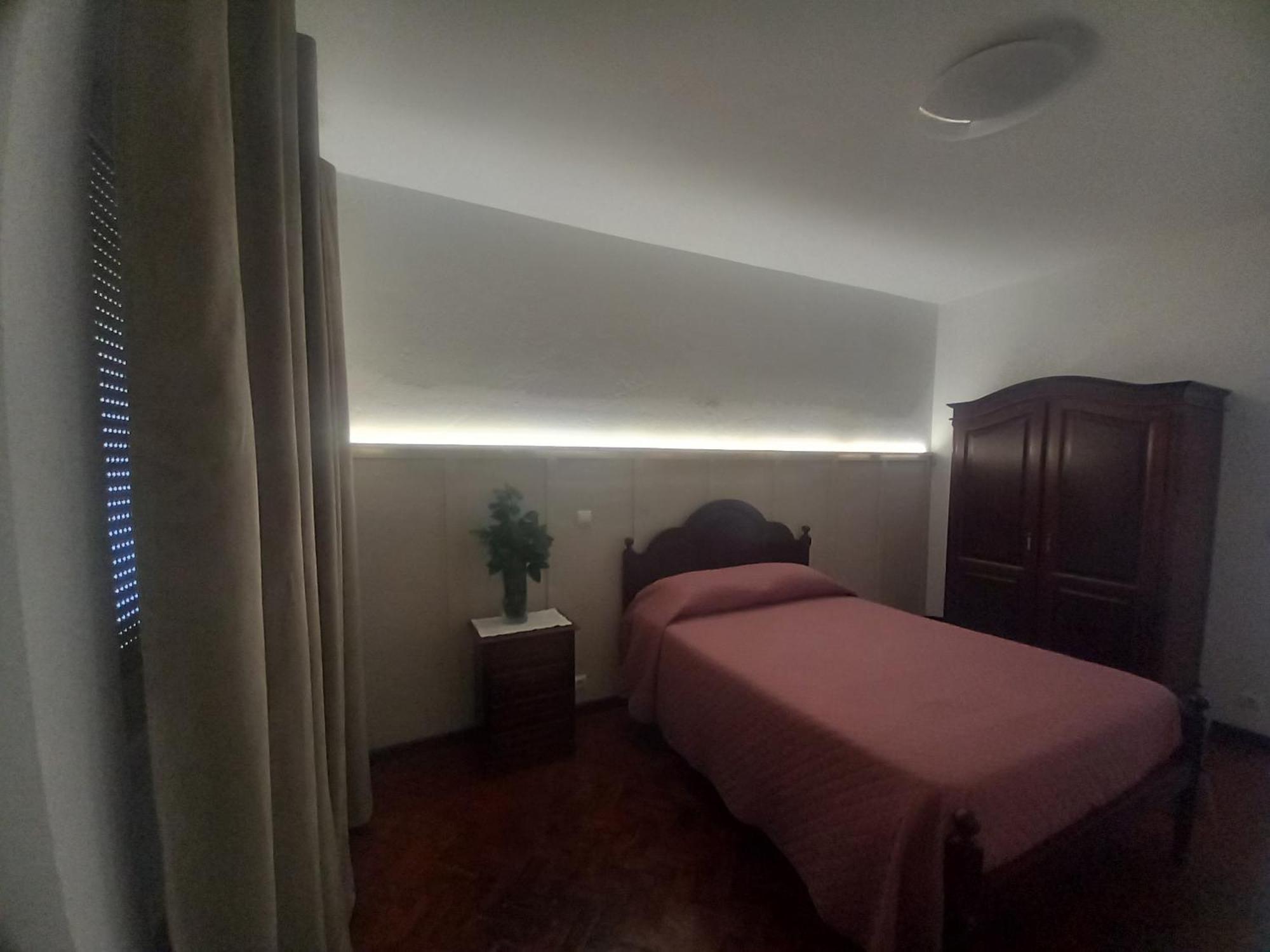 Apartamento Couto Ponta Delgada Zewnętrze zdjęcie