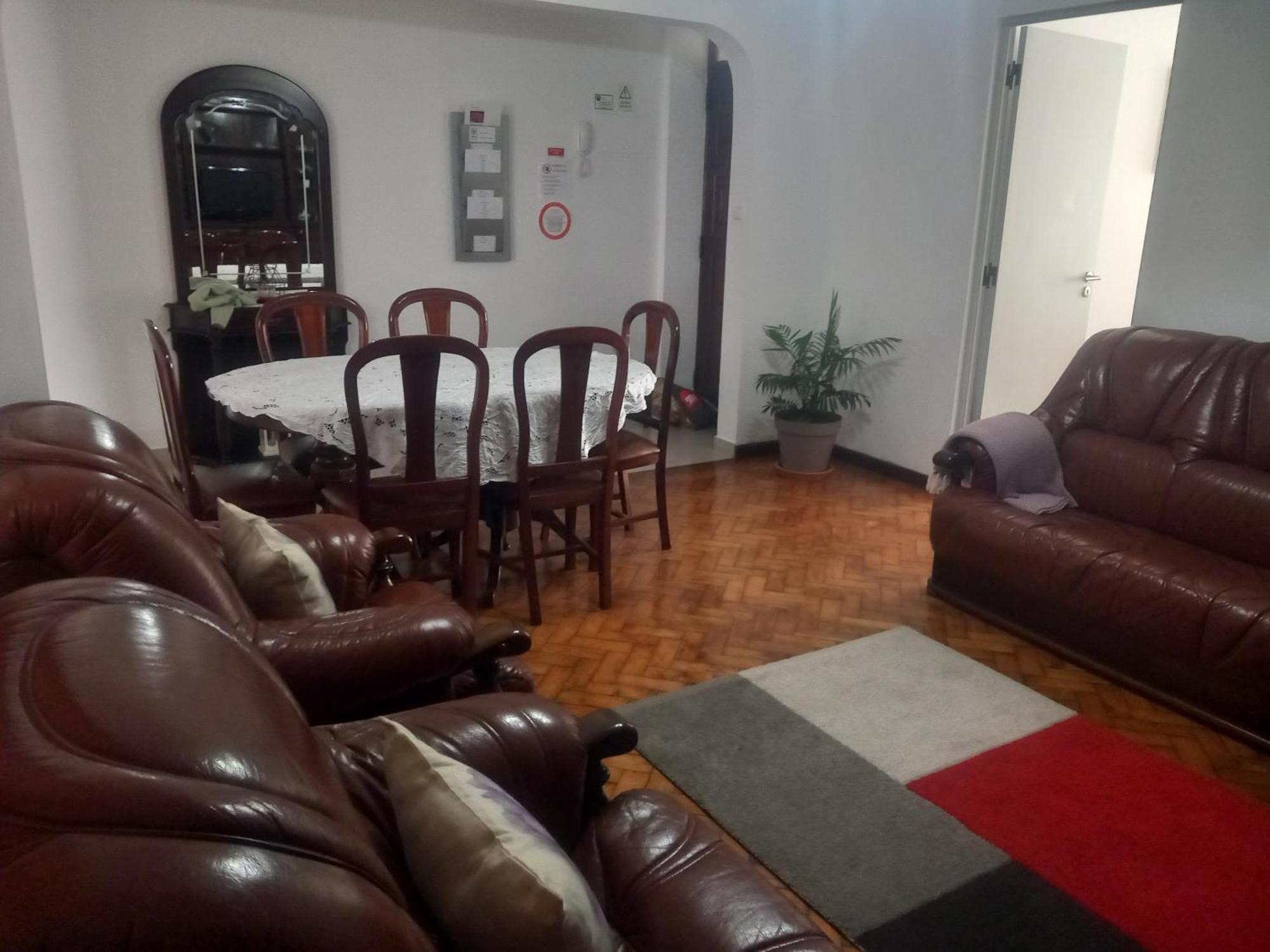 Apartamento Couto Ponta Delgada Zewnętrze zdjęcie