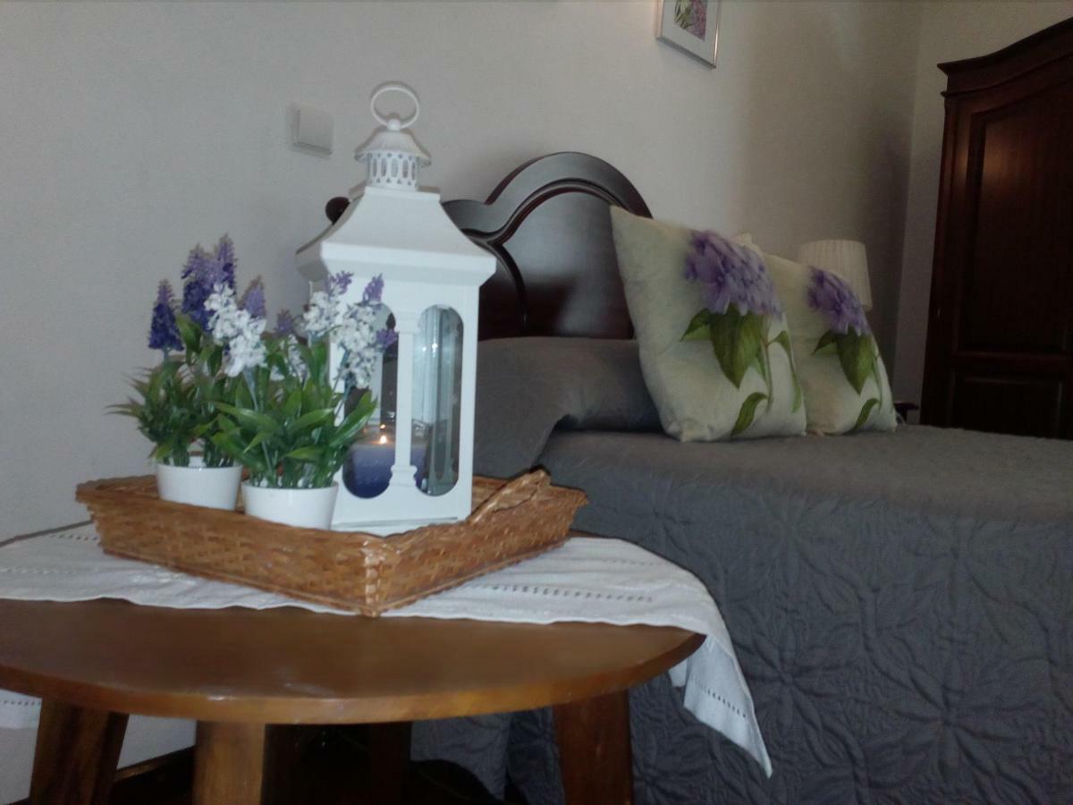 Apartamento Couto Ponta Delgada Zewnętrze zdjęcie