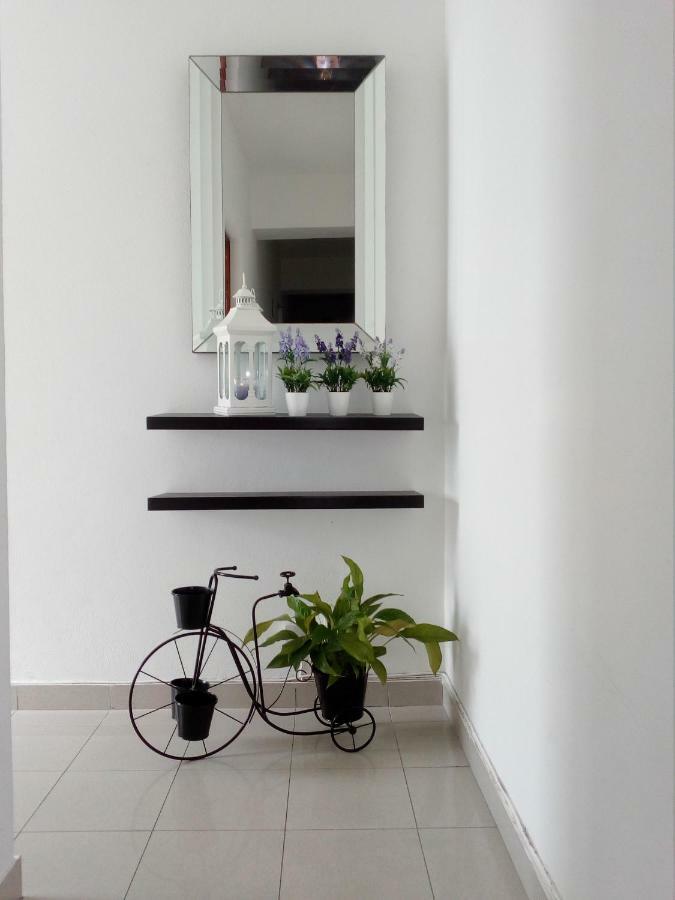 Apartamento Couto Ponta Delgada Zewnętrze zdjęcie